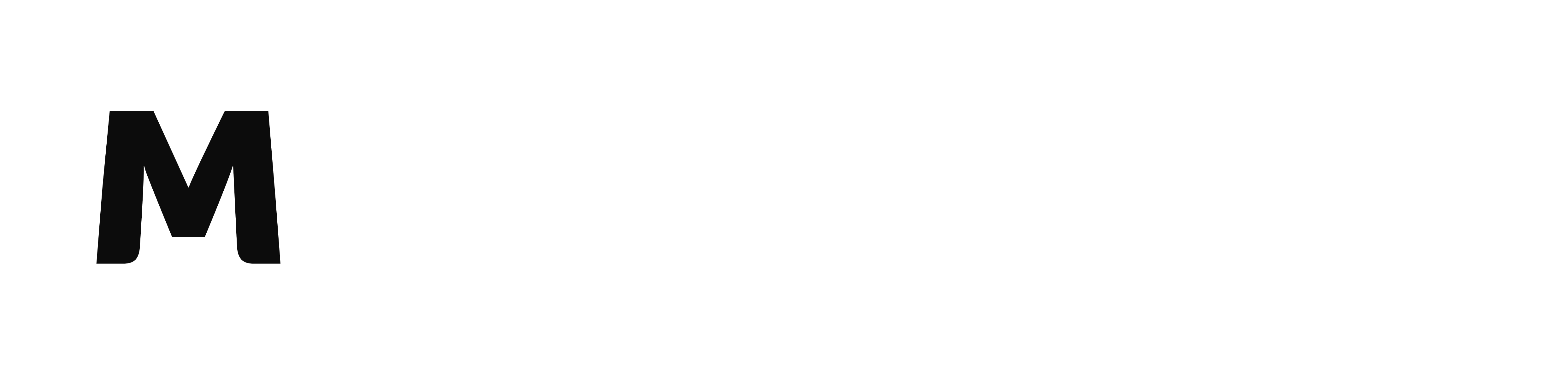 Adebiyi Oluwole Brand